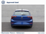 2025 VOLKSWAGEN POLO STYLE 1.0TSI 95BHP 5DR