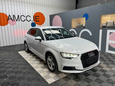 Photo for ad 4180509