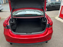 2015 Mazda Mazda6 2.2L Diesel For Sale Images