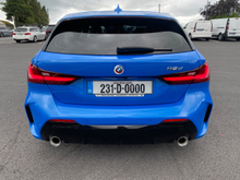 2023 BMW 1 Series 2L Diesel For Sale Images