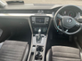 2016 VOLKSWAGEN PASSAT HIGHLINE 1.6 TDI  AUTO ONLY 108,000 KM FSH