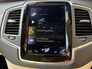 2018 VOLVO XC90 2.0 D5 MOMENTUM POWER PULSE  *F.Volvo.S.H.
