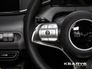 2026 Byd DOLPHIN SURF COMFORT Heated seats, 360 degree camera, adaptive cruise control, front and rear sensors