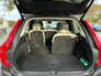 2023 VOLVO XC90 T8 PHEV PLUS (DARK THEME) AWD  AUTO 455 BHP