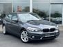 2019 BMW 1 SERIES 116d Sport