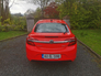 2016 VAUXHALL INSIGNIA 1.6 CDTI  Elite 136ps