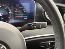 2020 Mercedes-Benz E Class 2L Diesel For Sale Images