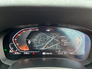 2022 BMW 5 SERIES M-SPORT 520D 2.0 DIESEL AUTOMATIC MHEV  