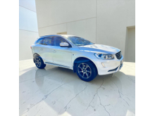 2015 Volvo XC60 2L Diesel For Sale Images