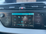 2017 CITROEN GRAND C4 PICASSO GRAND 1.6 HDI 7 SEATER..12 MONTH WARRANTY