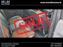 2017 Ford Ranger 3.2L Diesel For Sale Images