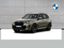2026 BMW X5 Sport