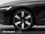 2025 VOLVO V60 T6 PHEV AWD PLUS