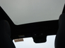 2026 Byd ATTO 3 60kWh 204PS Comfort