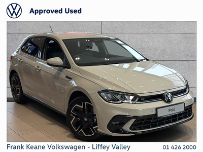 Photo for ad 4352136