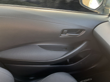 2025 Toyota Corolla 1.8L Petrol Hybrid For Sale Images