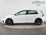 2018 VOLKSWAGEN GOLF 2.0 GTI Auto (Upgraded alloys)