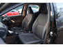 2024 TOYOTA YARIS LUNA 5dr *Reserved Deposit Taken*