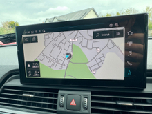 2024 Audi Q5 2L Petrol Plug-in Hybrid For Sale Images