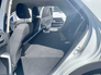 2021 VOLKSWAGEN T-ROC DESIGN  2.0 TDI 115HP 5DR 2 SEAT COMMERCIAL