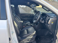 2024 Mitsubishi Triton 2.4L Diesel For Sale Images