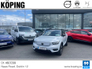 2021 VOLVO XC40 P8 RECHARGE TWIN PRO 5DR AUTO // HIGH SPEC LAUNCH EDITION // LOW MILEAGE