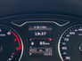 2016 AUDI A3 Auto 5Dr 1.4 New Nct