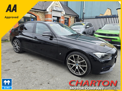 Photo for ad 4234966