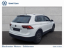 2019 VOLKSWAGEN TIGUAN 2.0TDI 150BHP COMFORTLINE *WAS €29,995 NOW €26,995 SAVE €3,000