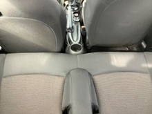 2016 MINI Hatch 1.5L Petrol For Sale Images