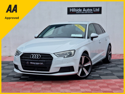 Photo for ad 4373217