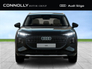 2026 AUDI Q3 Q3 SUV SE 2.0TSFI 150bhp Auto 