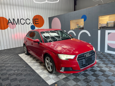 Photo for ad 4175057