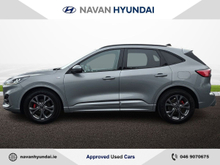 2022 Ford Kuga 1.5L Diesel For Sale Images
