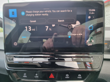 2020 Volkswagen ID.3 0L Electric For Sale Images