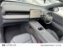 2026 XPENG G6 ( NEW 2026 ) 80.8KWH LONG RANGE 3.5% HP FINANCE 292BHP HUGE SPECIFICATION