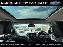 2018 Hyundai Santa Fe 2.2L Diesel For Sale Images