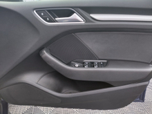 2016 Audi A3 1.4L Petrol For Sale Images