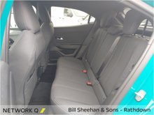 2026 Opel Mokka 1.2L Petrol For Sale Images