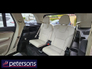2021 VOLVO XC90 INSCRPTION PRO T8 RECHARGE RECHARGE AWD - PANORAMIC ROOF