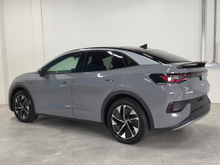 2023 Volkswagen ID.5 0L Electric For Sale Images