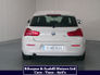 2017 BMW 1 SERIES D EFFICIENCY DYNAMICS PLUS 5DR