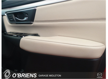 2023 Honda CR-V 2.0L Petrol For Sale Images