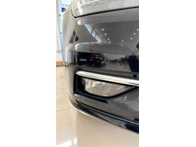 2018 Volkswagen Golf 1.6L Diesel For Sale Images
