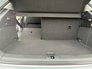 2014 AUDI A1 SPORTBACK 1.6 TDI 90 4DR