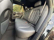 2024 BMW X5 3L Petrol Plug-in Hybrid For Sale Images