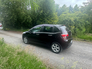 Photo for ad 3209906