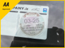2014 VOLKSWAGEN GOLF SV SV COMFORTLINE 1.6 TDI MANUAL 5SPEED 110HP 5DR