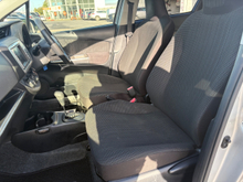 2016 Toyota Yaris 1.3L Petrol For Sale Images