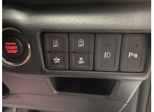 2025 Suzuki SX4 S-Cross 1.4L Petrol Hybrid For Sale Images